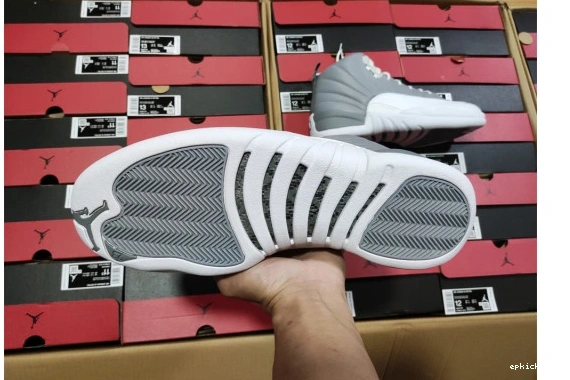 Rep EP Stealth CT8013-015 Jordan Retro CT8013-015 12 0126